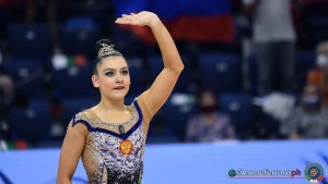 kramarenko lala rus foto simone ferraro sfa 8689 copia